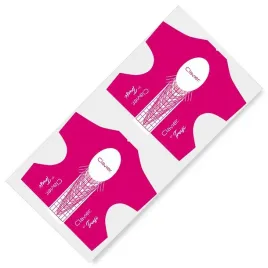 szablony-by-trusi-motylki-clavier-100-szt