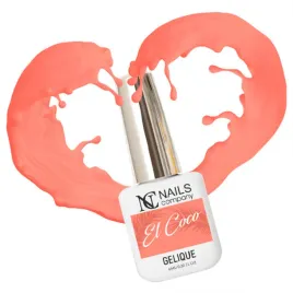 lakier-hybrydowy-el-coco-dominikana-nails-company-6ml