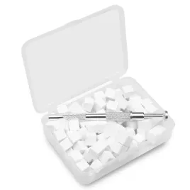 zestaw-do-ombre-aplikator-100-gabek-clavier