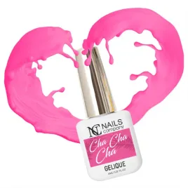 lakier-hybrydowy-cha-cha-cha-dominikana-nails-company-6ml