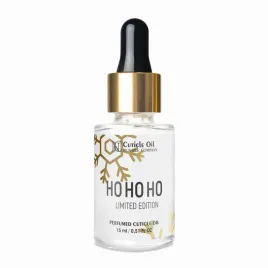 oliwka-do-skorek-ho-ho-ho-nails-company-15ml