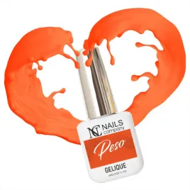 lakier-hybrydowy-peso-dominikana-nails-company-6ml