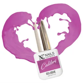 lakier-hybrydowy-calibri-dominikana-nails-company-6ml