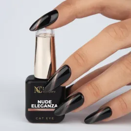 lakier-hybrydowy-magnetyczny-nude-eleganze-lart-cat-eye-nails-company-6ml