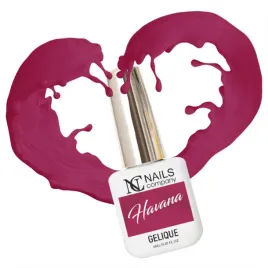 lakier-hybrydowy-havana-dominikana-nails-company-6ml