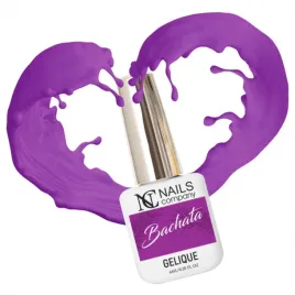 lakier-hybrydowy-bachata-dominikana-nails-company-6ml