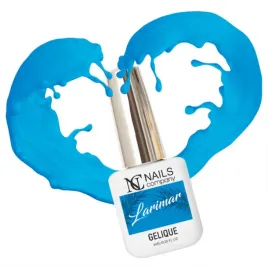 lakier-hybrydowy-larimar-dominikana-nails-company-6ml