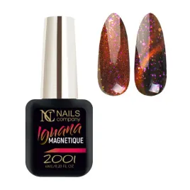 lakier-hybrydowy-iguana-magnetique-2001-nails-company-6ml