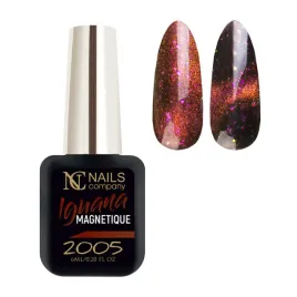 lakier-hybrydowy-iguana-magnetique-2005-nails-company-6ml