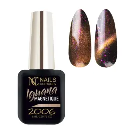 lakier-hybrydowy-iguana-magnetique-2006-nails-company-6ml