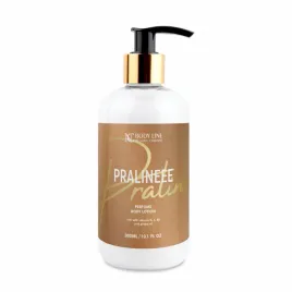 balsam-do-ciala-pralinee-nails-company-300ml