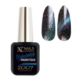 lakier-hybrydowy-iguana-magnetique-2007-nails-company-6ml