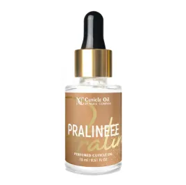 oliwka-do-skorek-pralinee-nails-company-15ml