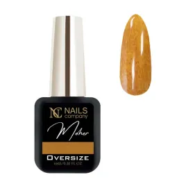 lakier-hybrydowy-oversize-moher-nails-company-6ml