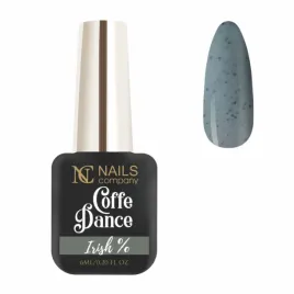 lakier-hybrydowy-irish-percent-coffe-dance-nails-company-6ml