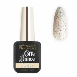 lakier-hybrydowy-espresso-coffe-dance-nails-company-6ml