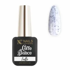lakier-hybrydowy-latte-coffe-dance-nails-company-6ml