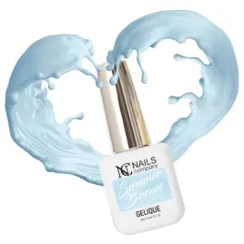 lakier-hybrydowy-summer-breeze-feel-the-chill-nails-company-6ml