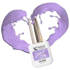 lakier-hybrydowy-sunset-sky-feel-the-chill-nails-company-6ml