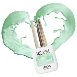 lakier-hybrydowy-mint-drink-feel-the-chill-nails-company-6ml