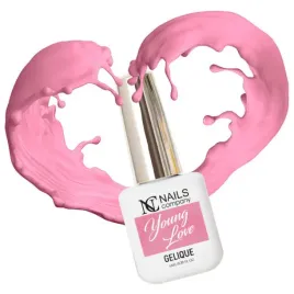 lakier-hybrydowy-young-love-feel-the-chill-nails-company-6ml