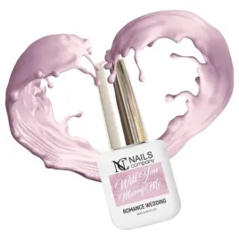 lakier-hybrydowy-will-you-marry-me-romance-wedding-nails-company-6ml