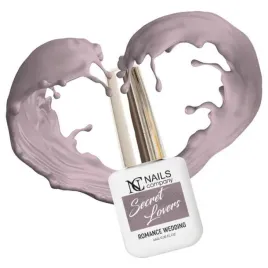 lakier-hybrydowy-secret-lovers-romance-wedding-nails-company-6ml
