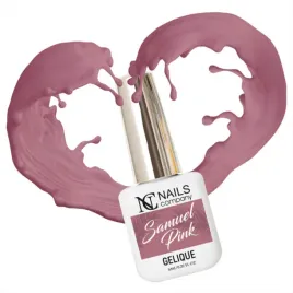 lakier-hybrydowy-samuel-pink-pink-fiction-nails-company-6ml