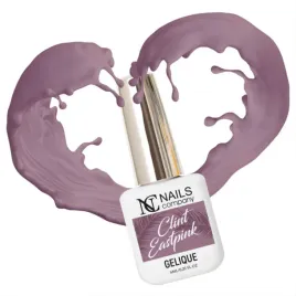 lakier-hybrydowy-clint-eastpink-pink-fiction-nails-company-6ml