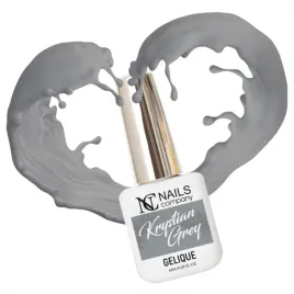 lakier-hybrydowy-krystian-grey-pink-fiction-nails-company-6ml