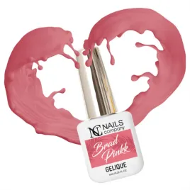 lakier-hybrydowy-brad-pinkk-pink-fiction-nails-company-6ml