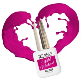 lakier-hybrydowy-wild-weekend-feel-the-chill-nails-company-6ml