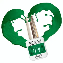 lakier-hybrydowy-ivy-nails-company-6ml