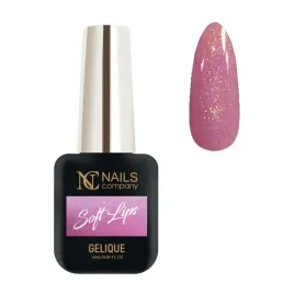 lakier-hybrydowy-soft-lips-chic-intense-nails-company-6ml
