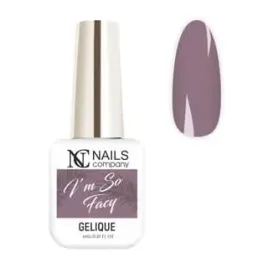 lakier-hybrydowy-im-so-fancy-divinity-nails-company-6ml