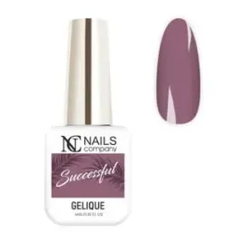 lakier-hybrydowy-successful-divinity-nails-company-6ml