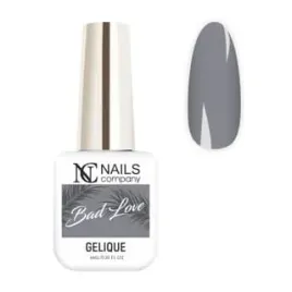 lakier-hybrydowy-bad-love-feminity-nails-company-6ml