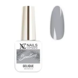 lakier-hybrydowy-soulless-feminity-nails-company-6ml
