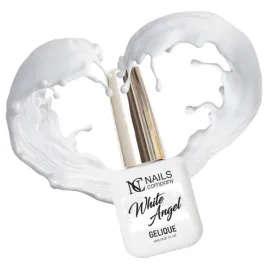 lakier-hybrydowy-white-angel-nails-company-6ml