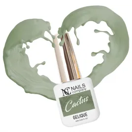 lakier-hybrydowy-cactus-nails-company-6ml