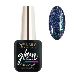 lakier-hybrydowy-glam-flakes-azuryt-nails-company-6ml