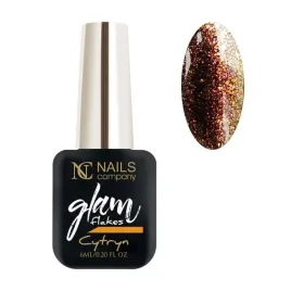 lakier-hybrydowy-glam-flakes-cytryn-nails-company-6ml