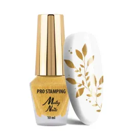 lakier-do-stempli-zloty-molly-lac-10ml