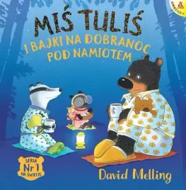 amberek-mis-tulis-i-bajki-na-dobranoc-pod-namiotem