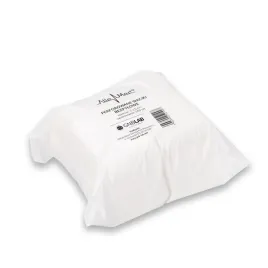 waciki-wlokninowe-allemed-500szt