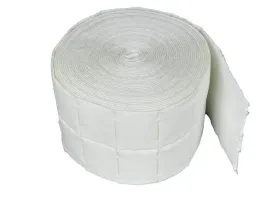 waciki-bezpylowe-500szt