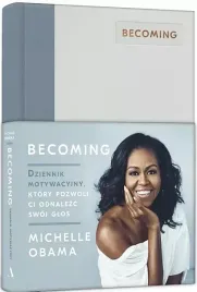 becoming-dziennik-motywacyjny-ktory-pozwoli-ci-odnalezc-swoj-glos