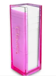 waciki-bezpylowe-w-etui-325szt-clavier