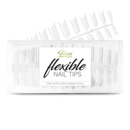 tipsy-tunelowe-clear-504szt-hessi