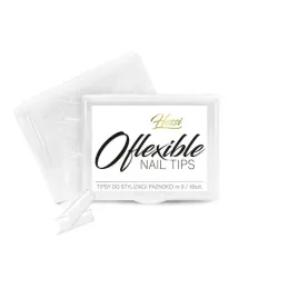 tipsy-tunelowe-clear-rozmiar-0-40szt-hessi